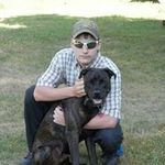 casey driver - @caseymarcdriver38 - Instagram