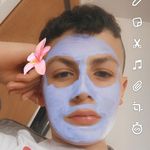 Casey driver - @casey.driverx15 - Instagram