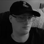 Casey Driver - Facebook