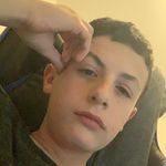 Casey driver - @driver.2469 - Instagram