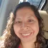 Casey Driver - @casey_3361 - TikTok
