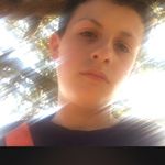 Casey Driver - @casey.driver_13 - Instagram