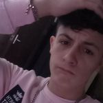Casey Driver - @casey_driver15 - Instagram