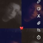 Casey Driver - @driver2643 - Instagram