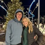 Casey Driver - @cdriver5 - Instagram