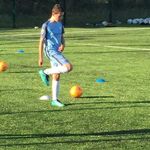 Casey Driver - @caseydriver11 - Instagram