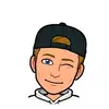 Casey Driver - @caseydriver999 - TikTok