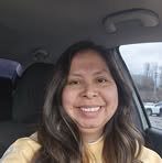 Casey Driver Maye - Facebook