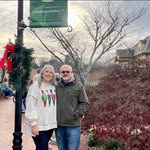 Casey Smith Driver - @casey.driver28 - Instagram