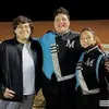 Casey Smith Driver - @caseyd828 - TikTok