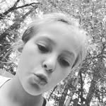 @caseydriver183 - Instagram