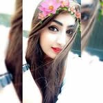 CaseyDriver - @caseydriver561 - Instagram