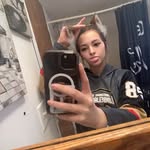 Casey.Driver - @casey.driver3 - Instagram