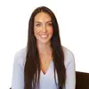 casey.driverfinance - @casey.driverfinance - TikTok