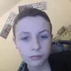 drivercasey40 - @drivercasey40 - TikTok