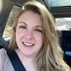 Casey Rockey Dubbs - @user36429772 - TikTok