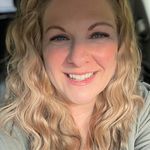 Casey Rockey Dubbs - @rockeycasey - Instagram