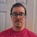 Casey Tubbs - Facebook