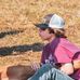 Casey Tubbs - Facebook