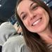 Cassie Dubbs - Facebook