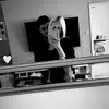 Case - @caseydunbar580 - TikTok