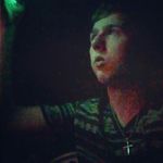 Casey A Dunbar - @caseydunbar94 - Instagram
