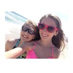 Casey And Riley Dunbar - @the_dunbar_sisters - Instagram