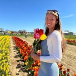 Casey - @casey.dunbar - Instagram