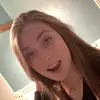 Casey - @casey.dunbarr - TikTok