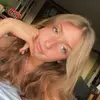 casey - @caseydunbarr - TikTok