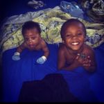 Casey Dunbar - @money_fn06 - Instagram