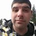Casey Dunbar - Facebook