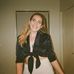 Casey Dunbar - Facebook