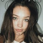 Casey Dunbar - @casey.dunbar14 - Instagram