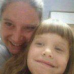 Casey Dunbar - @summersmom215 - Instagram