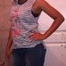 Casey Dunbar - Facebook