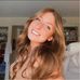 Casey Dunbar - Facebook