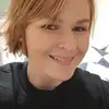 Casey Dunbar - @caseydunbar6 - TikTok