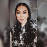 Casey Dunbar - @casedunbar - Instagram