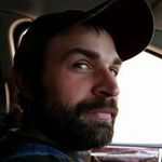Casey Dunbar - @casey.dunbar.3348 - Instagram