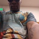 Casey Dunbar - @casey.dunbar.587 - Instagram