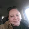 Casey Dunbar - @caseydunbar21 - TikTok