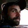 caseydunbar486 - @caseydunbar486 - TikTok