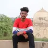 Pawan_Kumar - @casey_dunbarr - TikTok