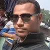 Salim_Khan - @casey_dunbar - TikTok