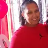 user5619349090487 - @caseyleedunbar5 - TikTok