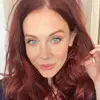 Casey adyson - @caseyadyson890890 - TikTok