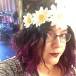 casey - @caseydyson - Instagram