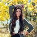 Casey Dyson - Facebook