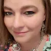 Casey Dyson - @caseydyson7 - TikTok